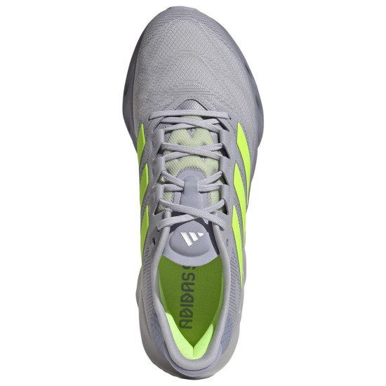 Adidas Switch FWD 2